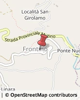 Farmacie Frontino,61021Pesaro e Urbino
