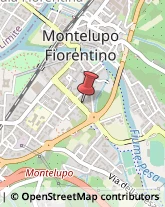 Articoli Sportivi - Dettaglio Montelupo Fiorentino,50056Firenze