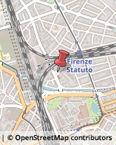 Pubblicità - Agenzie e Studi,50100Firenze