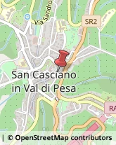 Onoranze e Pompe Funebri San Casciano in Val di Pesa,50026Firenze