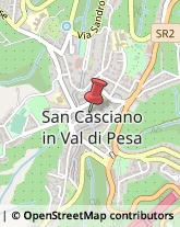 Palestre e Centri Fitness San Casciano in Val di Pesa,50026Firenze