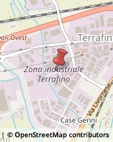 Stirerie,50053Firenze