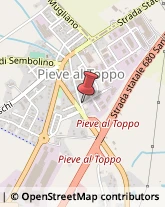 ,52040Arezzo