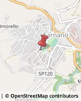 Lavanderie a Secco Sarnano,62028Macerata