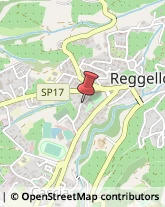 Agenti e Rappresentanti di Commercio Reggello,50066Firenze