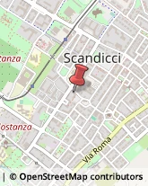 Tabaccherie Scandicci,50018Firenze