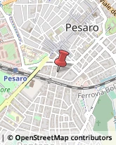 Notai Pesaro,61121Pesaro e Urbino