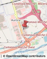 Lavorazione Legno - Utensili Civitanova Marche,62012Macerata