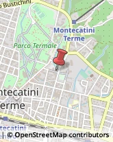 Mercerie Montecatini Terme,51016Pistoia