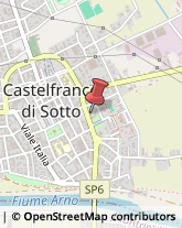 Latta Castelfranco di Sotto,56022Pisa