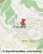 Comuni e Servizi Comunali Fiesole,50014Firenze