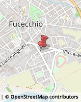 Macellerie,50054Firenze