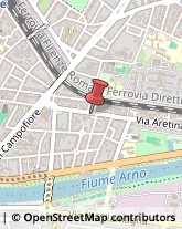 Distributori Automatici - Produzione Firenze,50136Firenze