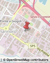 Pelletterie - Dettaglio Sesto Fiorentino,50019Firenze