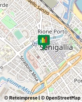 Ufficio - Mobili Senigallia,60019Ancona