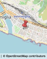 Designers - Studi Ventimiglia,18039Imperia