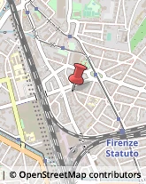 Oculisti - Medici Specialisti Firenze,50134Firenze