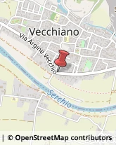 Idraulici e Lattonieri Vecchiano,56019Pisa