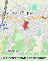 Notai Lastra a Signa,50055Firenze