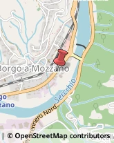 Idraulici e Lattonieri Borgo a Mozzano,55023Lucca