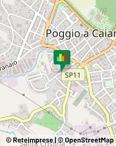 Notai Poggio a Caiano,59016Prato