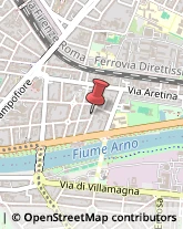 Cemento Firenze,50136Firenze