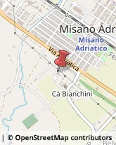 Comuni e Servizi Comunali Misano Adriatico,47843Rimini