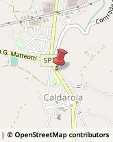 Cartolerie Caldarola,62020Macerata