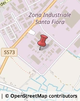 Vernici Uso Industriale Sansepolcro,52037Arezzo