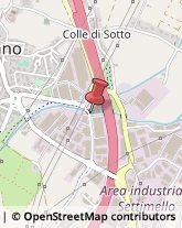 Imbottigliamento - Macchine Calenzano,50041Firenze