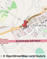 Abiti Usati Pesaro,61122Pesaro e Urbino