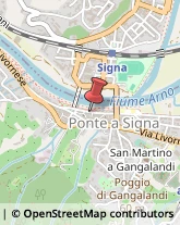 Pubblicità - Agenzie e Studi,50055Firenze