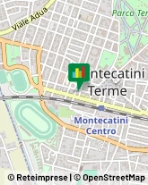 Mediazione Familiare - Centri Montecatini Terme,51016Pistoia