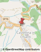 Studi Consulenza - Amministrativa, Fiscale e Tributaria Castellina in Chianti,53011Siena