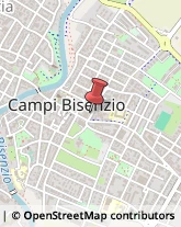 Posters Campi Bisenzio,50013Firenze