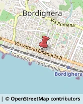 Lucernari Bordighera,18012Imperia