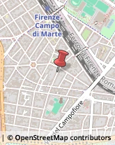 Macchine Ufficio - Noleggio, Commercio e Riparazione Firenze,50136Firenze