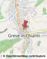 Pedagogia - Studi e Centri Greve in Chianti,50022Firenze