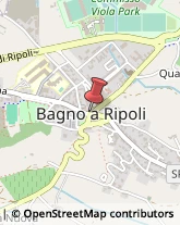 Grissini Bagno a Ripoli,50012Firenze