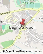 Bar e Ristoranti - Arredamento Bagno a Ripoli,50012Firenze