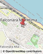 Idraulici e Lattonieri Falconara Marittima,60015Ancona