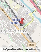 Vendite per Corrispondenza Figline e Incisa Valdarno,50064Firenze