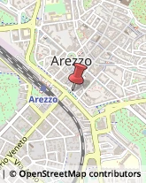 Erboristerie Arezzo,52100Arezzo