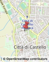 Reti Trasmissione Dati - Installazione e Manutenzione Città di Castello,06012Perugia