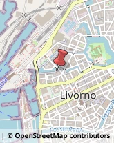 Locali, Birrerie e Pub Livorno,57123Livorno