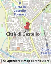 Gioiellerie e Oreficerie - Dettaglio Città di Castello,06012Perugia