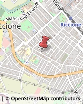 Borse - Dettaglio Riccione,47853Rimini