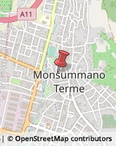 Fotografia - Studi e Laboratori Monsummano Terme,51015Pistoia