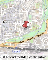 Imbiancature e Verniciature Lucca,55100Lucca