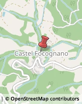 Danni e Infortunistica Stradale - Periti Castel Focognano,52016Arezzo